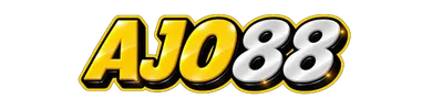 AJO88 Logo
