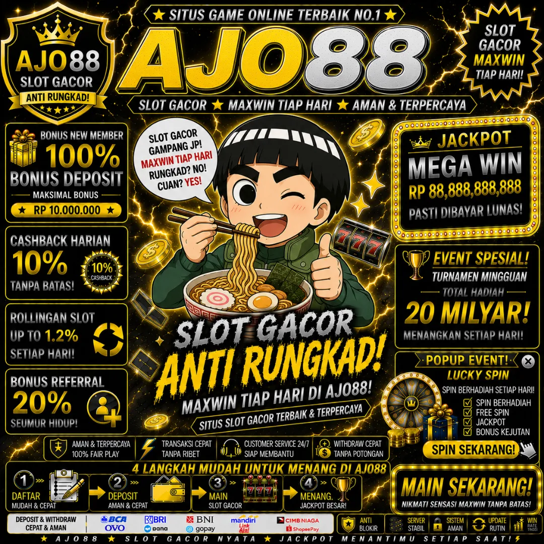 AJO88
